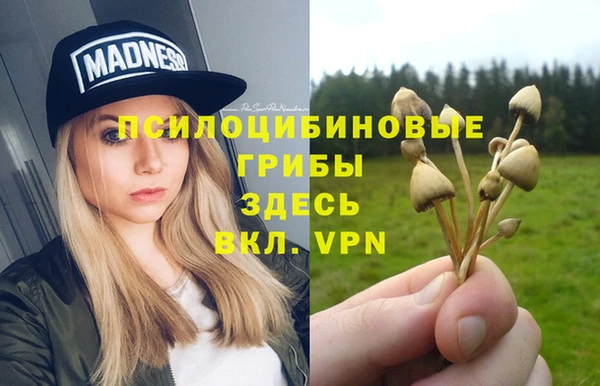 бутират Валуйки