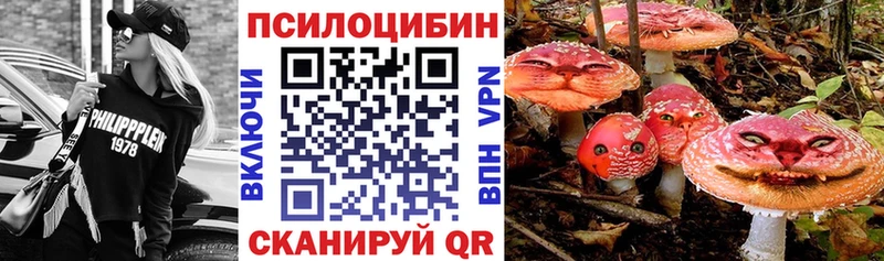 Псилоцибиновые грибы ЛСД  МЕГА как зайти  Калач-на-Дону 